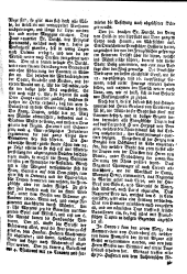 Wiener Zeitung 17580419 Seite: 3