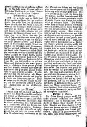 Wiener Zeitung 17580419 Seite: 4