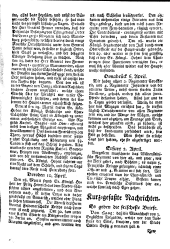 Wiener Zeitung 17580419 Seite: 5