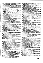 Wiener Zeitung 17580419 Seite: 7