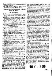 Wiener Zeitung 17580419 Seite: 8