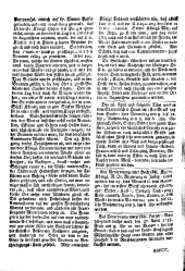 Wiener Zeitung 17580419 Seite: 10