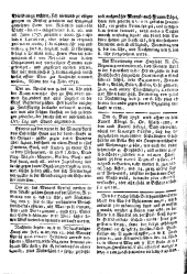 Wiener Zeitung 17580419 Seite: 12