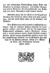 Wiener Zeitung 17580419 Seite: 14