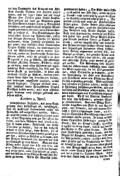 Wiener Zeitung 17580422 Seite: 2