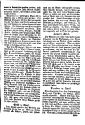 Wiener Zeitung 17580422 Seite: 3