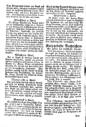 Wiener Zeitung 17580422 Seite: 4