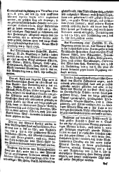 Wiener Zeitung 17580422 Seite: 7