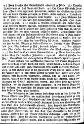 Wiener Zeitung 17580422 Seite: 10