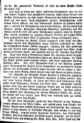 Wiener Zeitung 17580422 Seite: 11