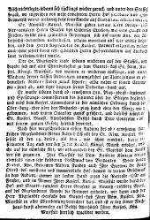 Wiener Zeitung 17580422 Seite: 12