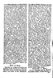 Wiener Zeitung 17580426 Seite: 2