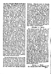 Wiener Zeitung 17580426 Seite: 4