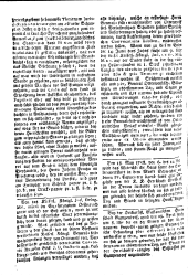 Wiener Zeitung 17580426 Seite: 8