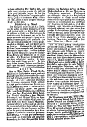 Wiener Zeitung 17580426 Seite: 10