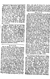 Wiener Zeitung 17580426 Seite: 11