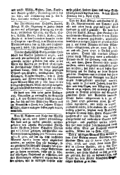 Wiener Zeitung 17580426 Seite: 12