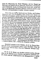 Wiener Zeitung 17580426 Seite: 15