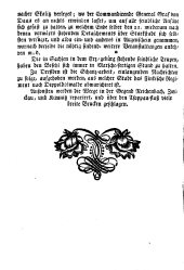 Wiener Zeitung 17580426 Seite: 16