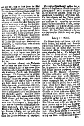 Wiener Zeitung 17580429 Seite: 2