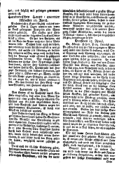 Wiener Zeitung 17580429 Seite: 3