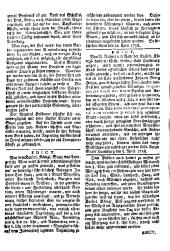 Wiener Zeitung 17580429 Seite: 10