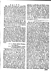 Wiener Zeitung 17580429 Seite: 11