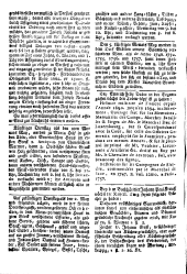 Wiener Zeitung 17580429 Seite: 12