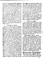 Wiener Zeitung 17580506 Seite: 4