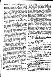 Wiener Zeitung 17580506 Seite: 5