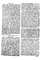 Wiener Zeitung 17580506 Seite: 11