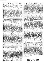 Wiener Zeitung 17580506 Seite: 12