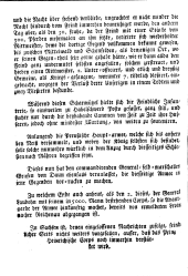 Wiener Zeitung 17580506 Seite: 14