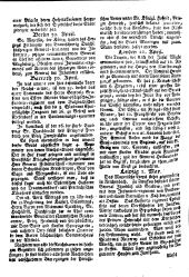 Wiener Zeitung 17580510 Seite: 2