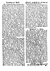 Wiener Zeitung 17580510 Seite: 4