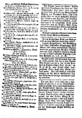 Wiener Zeitung 17580510 Seite: 7