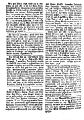 Wiener Zeitung 17580510 Seite: 8