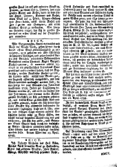 Wiener Zeitung 17580510 Seite: 10