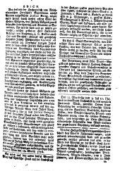 Wiener Zeitung 17580510 Seite: 11