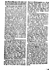 Wiener Zeitung 17580510 Seite: 12