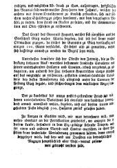 Wiener Zeitung 17580510 Seite: 14