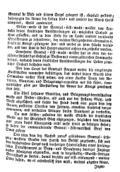 Wiener Zeitung 17580513 Seite: 15