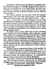 Wiener Zeitung 17580513 Seite: 16