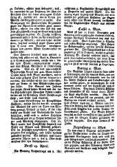 Wiener Zeitung 17580517 Seite: 2