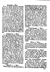 Wiener Zeitung 17580517 Seite: 3