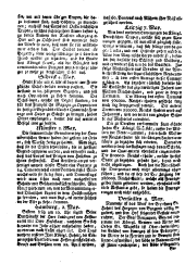 Wiener Zeitung 17580517 Seite: 4