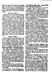 Wiener Zeitung 17580517 Seite: 5