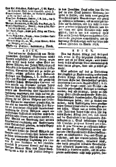 Wiener Zeitung 17580517 Seite: 7