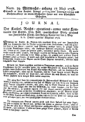 Wiener Zeitung 17580517 Seite: 9