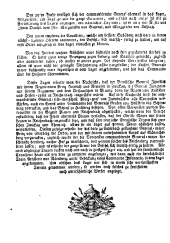 Wiener Zeitung 17580517 Seite: 12